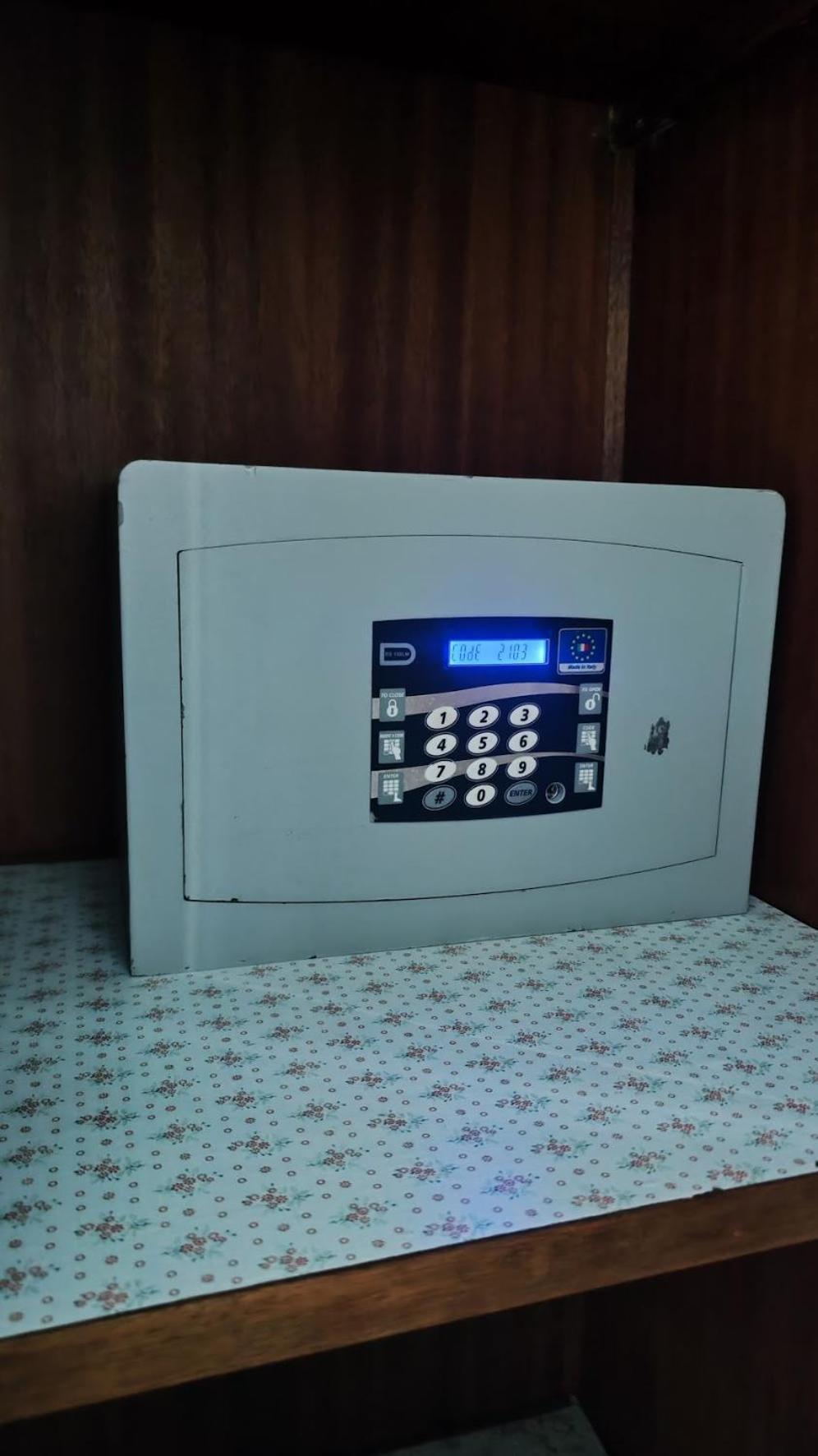 Villa Alma, Lake Como Bed&Breathe San Fedele Intelvi Eksteriør billede
